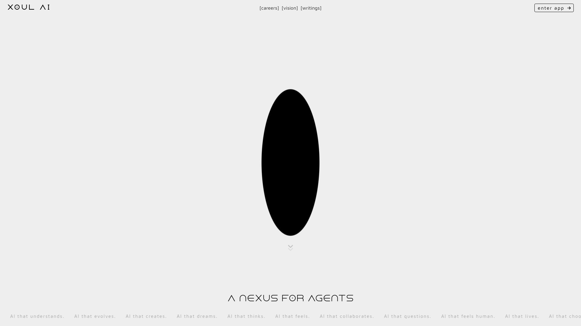 xoul ai